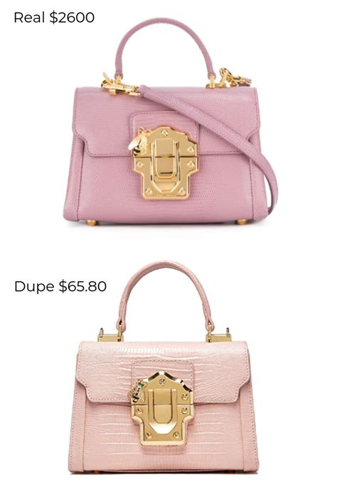 space nk bag dupe|designer shoulder bag dupes.